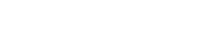 BAZE Logo