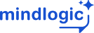 Mindlogic Logo