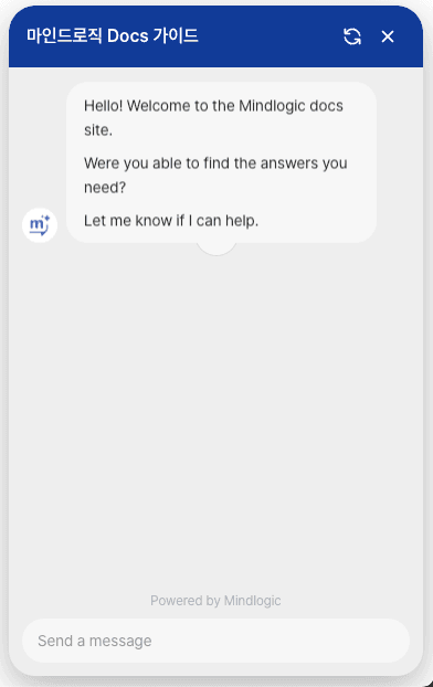 FactChat
