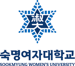 숙명여자대학교 로고