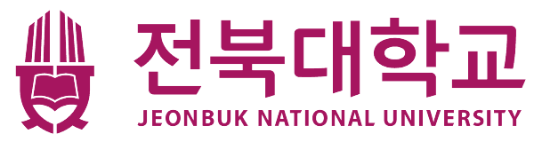Mindlogic Logo